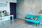 Home Studio PTimofeeva, �. �����-���������, ����� �����