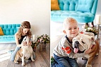 Home Studio PTimofeeva, �. �����-���������, ����� �����