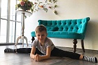 Home Studio PTimofeeva, �. �����-���������, ����� �����