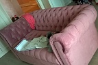 ������ � �������� ������� ��� �������� ���������