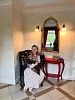 �������, ��������-�������, ��������, �����-�������������, 1�